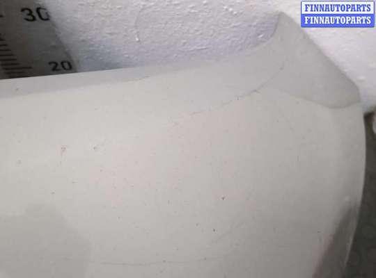 купить Бампер на Buick Regal 2009-2017