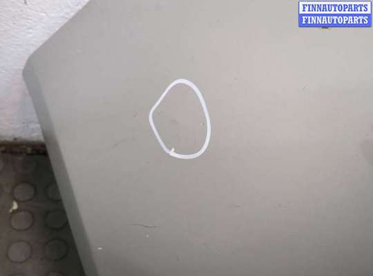 купить Бампер на Buick Regal 2009-2017