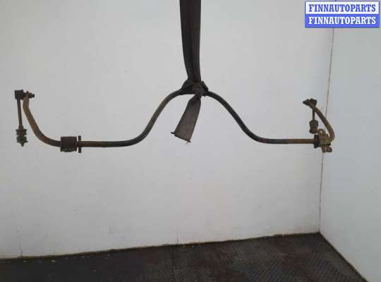 купить Стабилизатор подвески (поперечной устойчивости) на Toyota FJ Cruiser