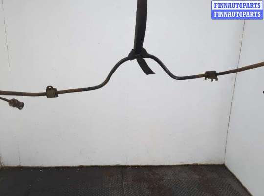 купить Стабилизатор подвески (поперечной устойчивости) на Toyota FJ Cruiser