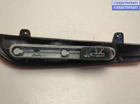 купить Фонарь (задний) на Ford Focus 2 2005-2008