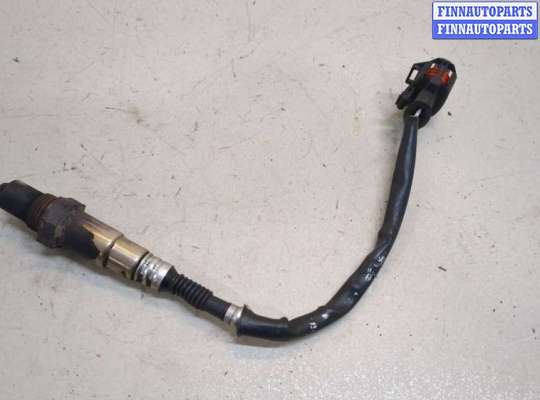 купить Лямбда зонд на Opel Vectra C 2002-2008