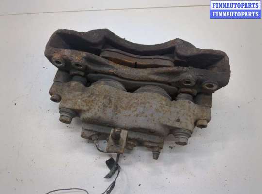 купить Суппорт на Iveco Daily 6 2014-2025