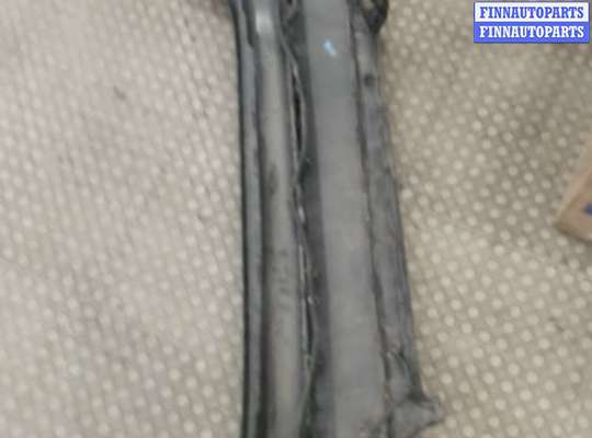 купить Датчик парктроника на Volvo XC90 2014-2024