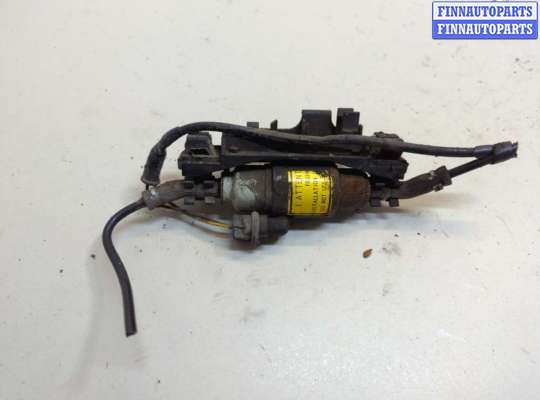 Насос топливный электрический VG2652232 на Volkswagen Touran 2006-2010