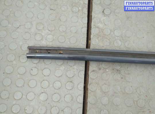 купить Рейлинг на крышу (одиночка) на KIA Carnival 1998-2006