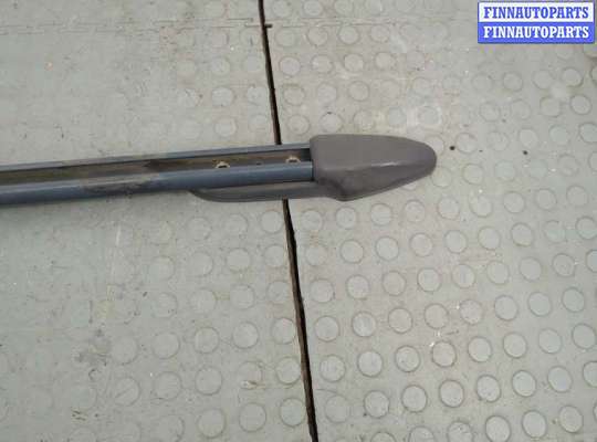 купить Рейлинг на крышу (одиночка) на KIA Carnival 1998-2006