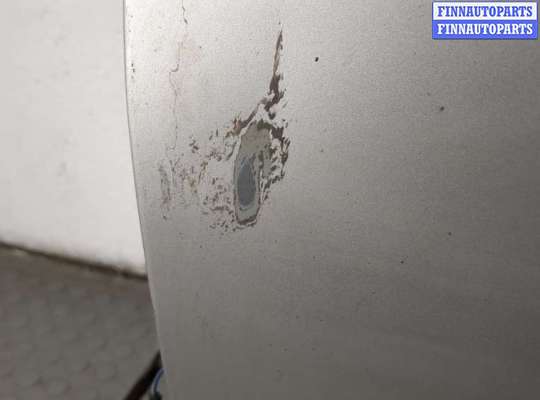 купить Стеклоподъемник электрический на Chrysler Voyager 2001-2007