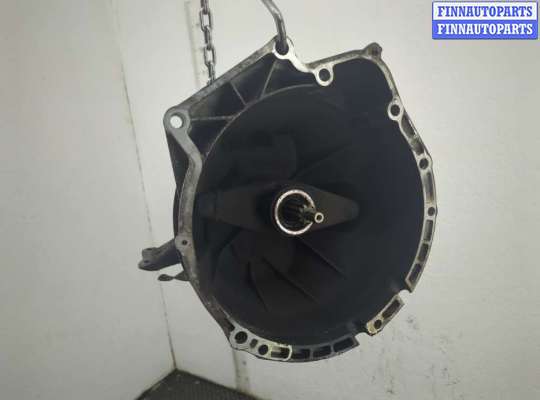 Купить КПП 5-ст.мех. (МКПП) на BMW 3 E46 1998-2006 КПП 5-ст.мех. (МКПП) BM3623649 на BMW 3 E46 1998-2006