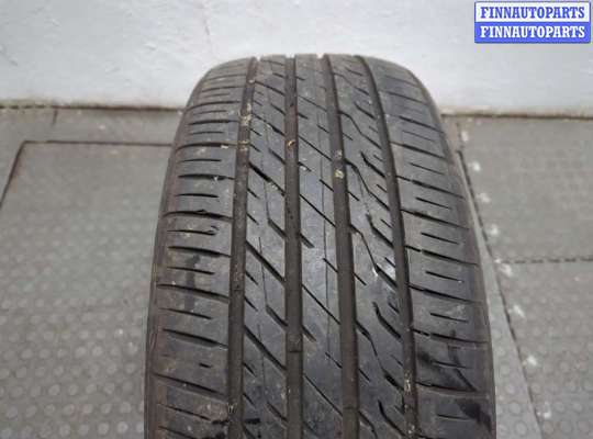 купить Пара шин на BMW 5 F07 Gran Turismo 2010-2017