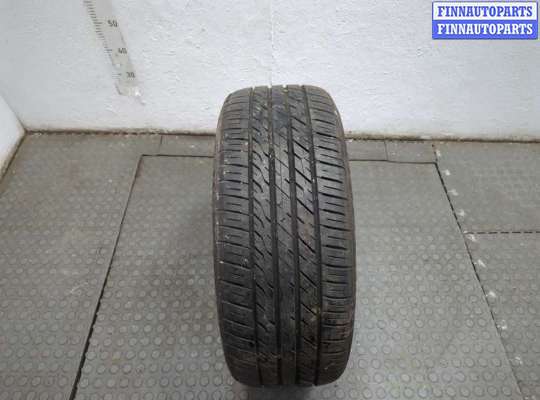 купить Пара шин на BMW 5 F07 Gran Turismo 2010-2017
