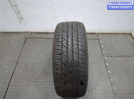 купить Пара шин на BMW 5 F07 Gran Turismo 2010-2017