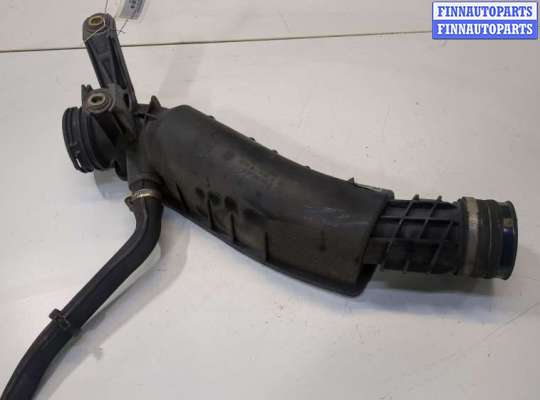 купить Патрубок интеркулера на Mercedes SLK R171 2004-2008