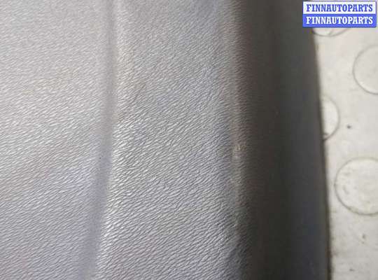 купить Дверная карта (Обшивка двери) на Volvo S60 2010-2018