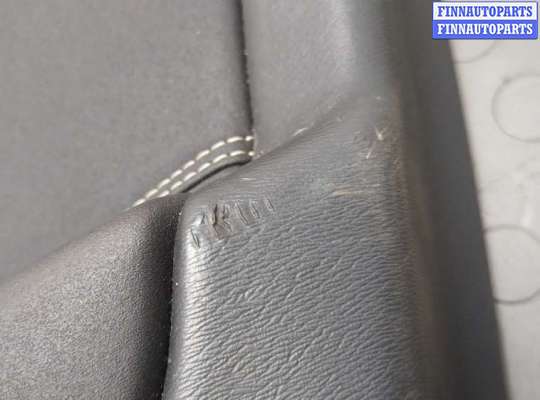 купить Дверная карта (Обшивка двери) на Volvo S60 2010-2018