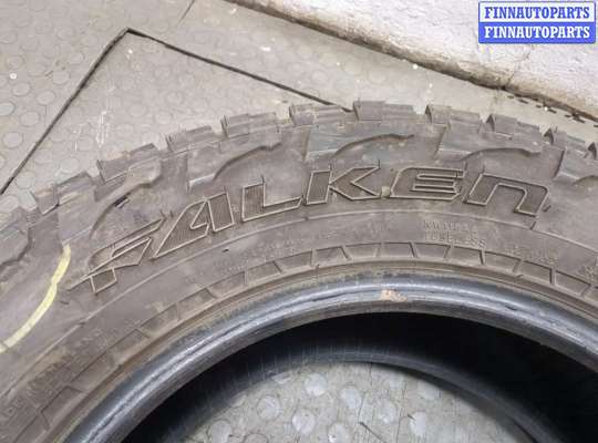 купить Шина на Volkswagen Amarok 2010-2025