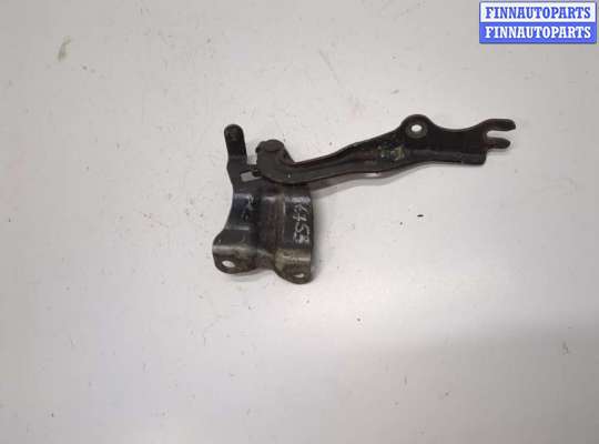 купить Петля капота на Mazda 3 (BL) 2009-2013