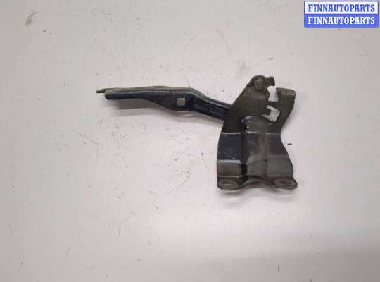 Петля капота MZ650704 на Mazda 3 (BL) 2009-2013