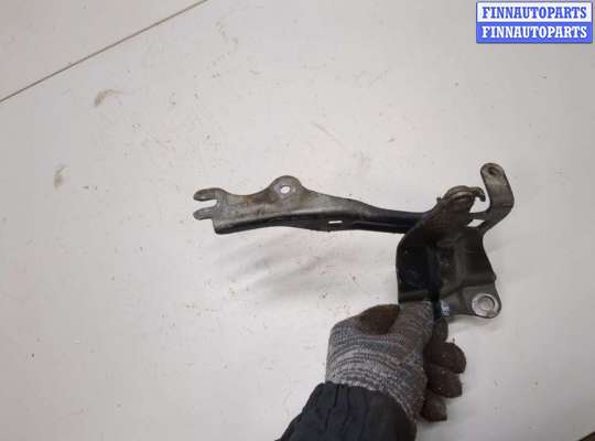 купить Петля капота на Mazda 3 (BL) 2009-2013