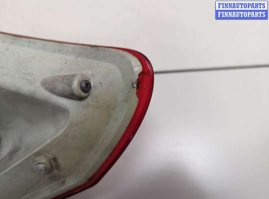 купить Фонарь (задний) на Opel Astra J 2010-2017
