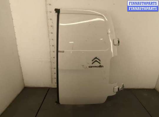 купить Замок двери на Citroen Jumpy (SpaceTourer) 2017-2025