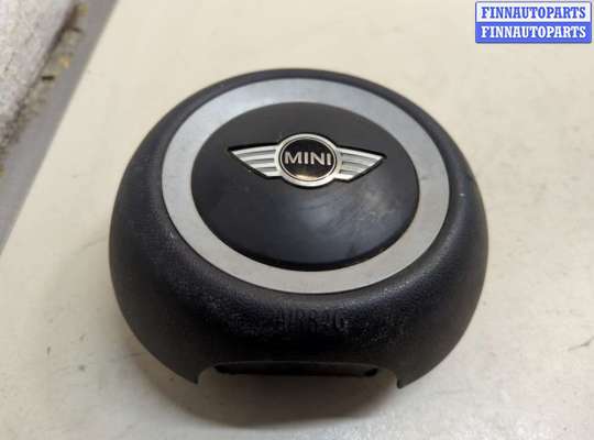 Подушка безопасности водителя MN46317 на Mini Cooper (R56/R57) 2006-2013