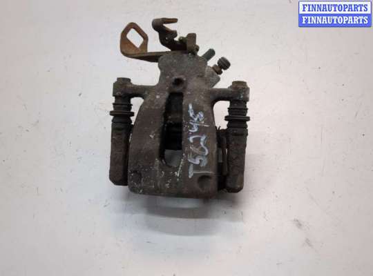 купить Суппорт на Mini Clubman (R55) 2007-2014