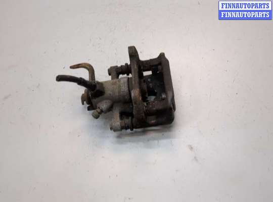 купить Суппорт на Mini Clubman (R55) 2007-2014