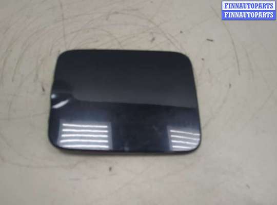 купить Лючок бензобака на Volvo V70 2001-2008
