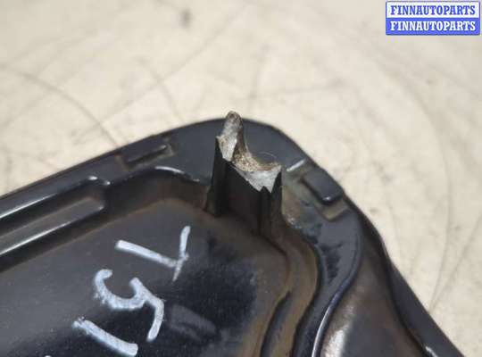 купить Лючок бензобака на Volvo V70 2001-2008