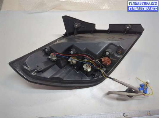 купить Фонарь (задний) на Opel Antara 2006-2015