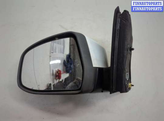 Зеркало боковое FO2225023 на Ford Focus 3 2011-2015