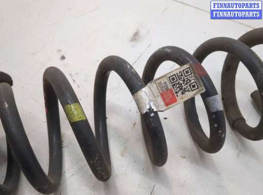 купить Пружина подвески на KIA Optima 4 2012-2020