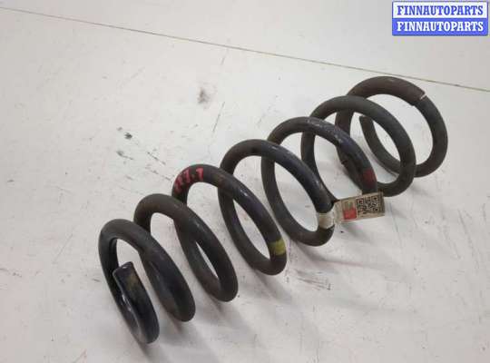 купить Пружина подвески на KIA Optima 4 2012-2020