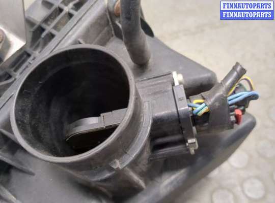 купить Корпус воздушного фильтра на Ford Fiesta 2012-2019