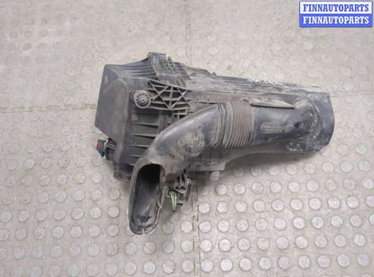 купить Корпус воздушного фильтра на Ford Fiesta 2012-2019
