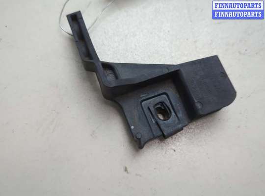 Кронштейн фары FO2003935 на Ford Mondeo 5 2015-2019