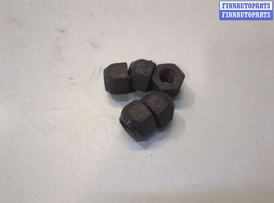 купить Гайка колесная на Toyota Camry V40 2006-2011