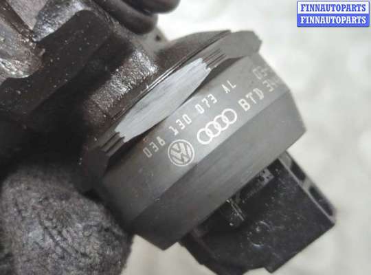 купить Форсунка топливная на Volkswagen Bora 1998-2005