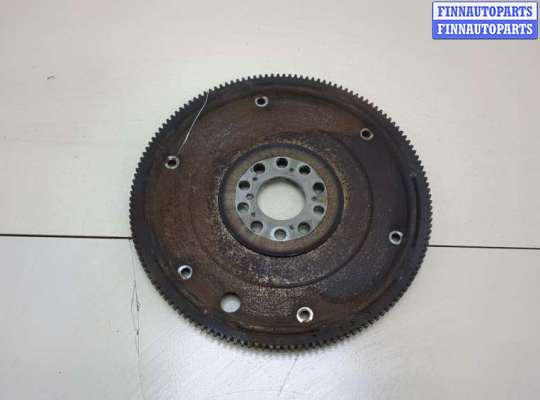 купить Маховик АКПП (драйв плата) на Volvo V50 2004-2012