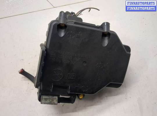 купить Блок предохранителей на Citroen Jumper (Relay) 2014-2025