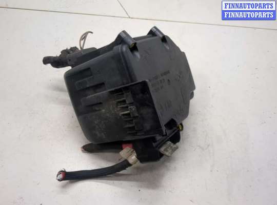 Блок предохранителей PG1247372 на Citroen Jumper (Relay) 2014-2025