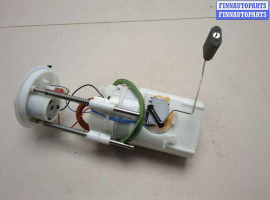 Купить Насос топливный электрический на BMW X5 E70 2006-2013 Насос топливный электрический BM3559611 на BMW X5 E70 2006-2013