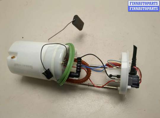 купить Насос топливный электрический на BMW X5 E70 2006-2013