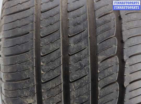 Шина на BMW 7 (G11/G12)