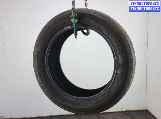 Шина на BMW 7 (G11/G12)