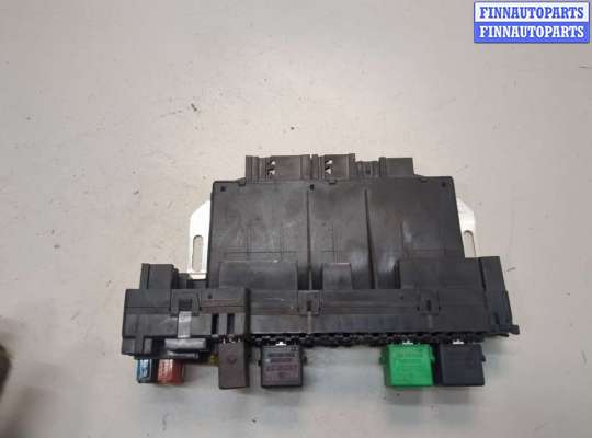 купить Блок управления SAM на Mercedes S W220 1998-2006