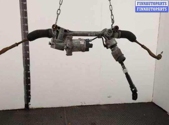 Кардан рулевой CH455608 на Chevrolet Malibu 2018-2025