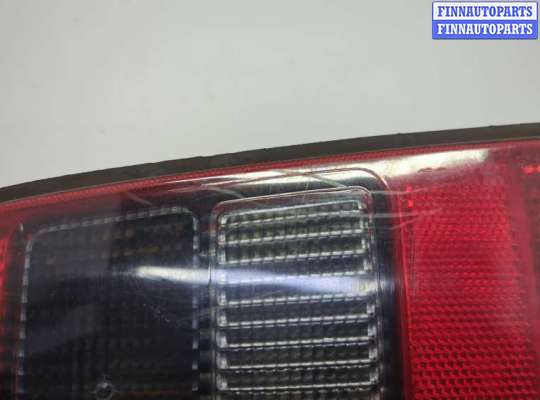 купить Фонарь (задний) на Opel Vectra B 1995-2002