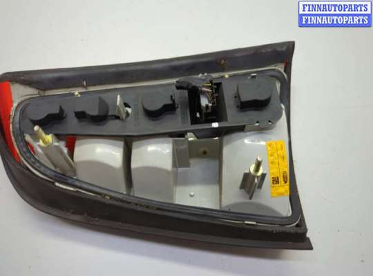 купить Фонарь (задний) на Opel Vectra B 1995-2002